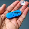 Comparatif site vente viagra b